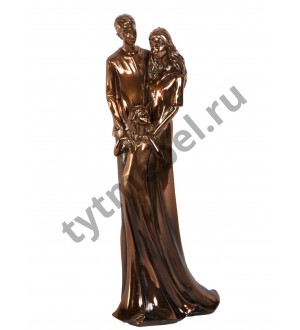 A0210G Семья